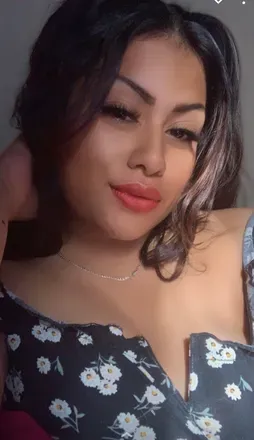 OnlyFans cuenta itzeldominguez avatar 1