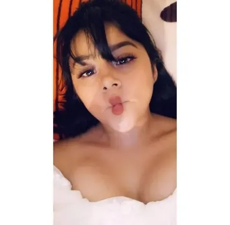 OnlyFans cuenta belemjimenez avatar 1