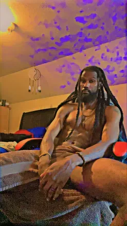 OnlyFans cuenta sky_walka_86 avatar 1