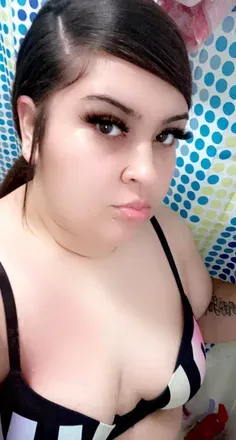 OnlyFans cuenta dgfes12675 avatar 1