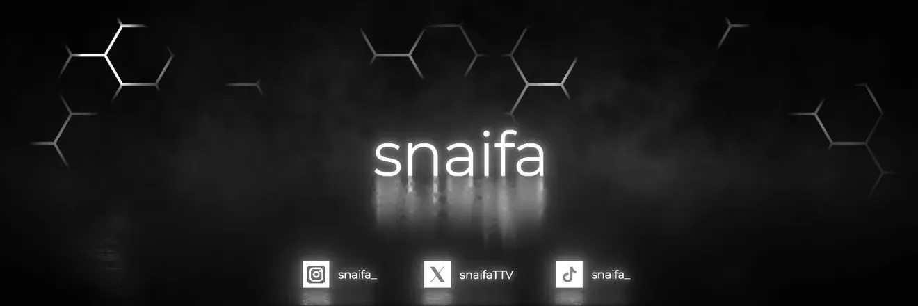 OnlyFans cuenta snaifa header 2
