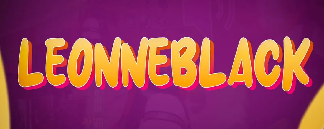 OnlyFans cuenta leonneblack header 2