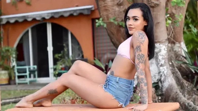 OnlyFans cuenta itzelsgomez header 2