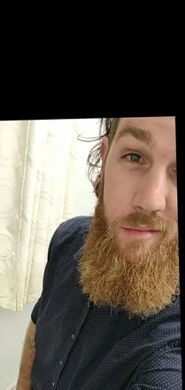 OnlyFans cuenta beardedtraveller header 2