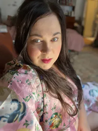 OnlyFans cuenta miriviolet avatar 1