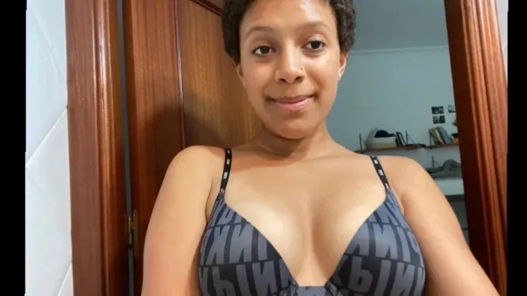 OnlyFans cuenta akuaswift header 2