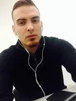 OnlyFans cuenta u106557956 avatar 1