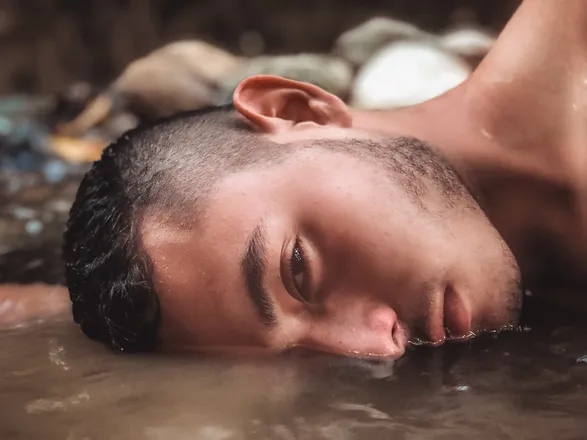 OnlyFans cuenta barrera_cristia header 2