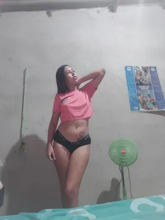 OnlyFans cuenta miku1998 avatar 1