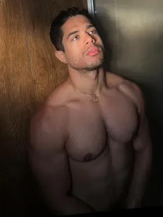 OnlyFans cuenta emeraldbaron avatar 1