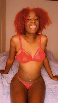 OnlyFans cuenta stacybuxxie avatar 1