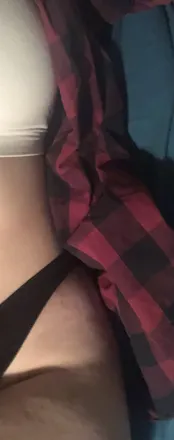 OnlyFans cuenta sexykitten25 avatar 1