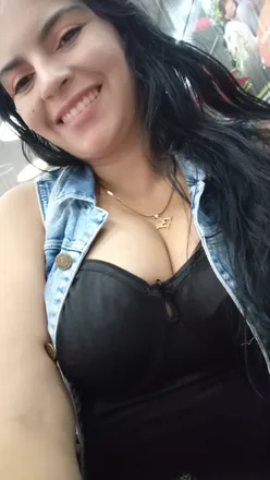 OnlyFans cuenta yessimiller header 2