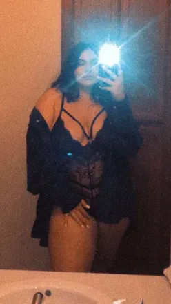 OnlyFans cuenta mami.lana avatar 1