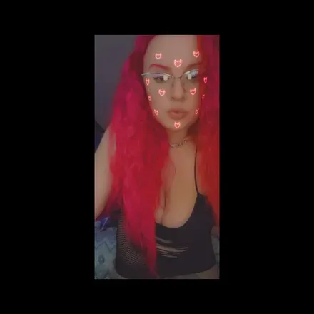 OnlyFans cuenta amandasmith3420 avatar 1