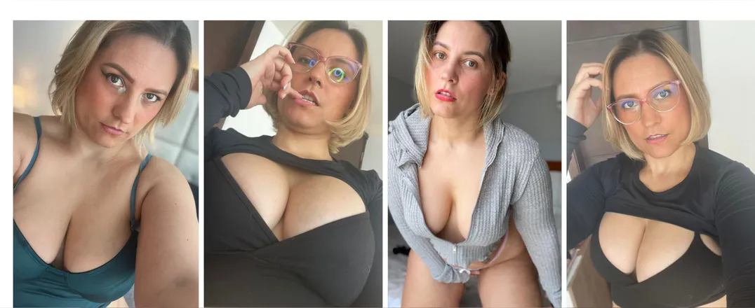 OnlyFans cuenta penelopecooper_1 header 2