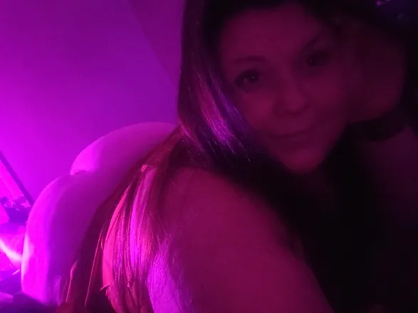 OnlyFans cuenta bigcake21619 header 2