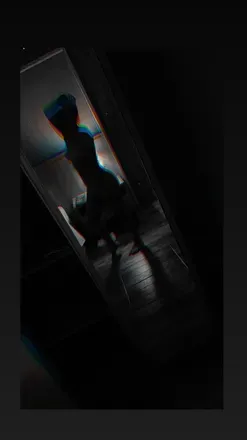 OnlyFans cuenta petro_ar avatar 1