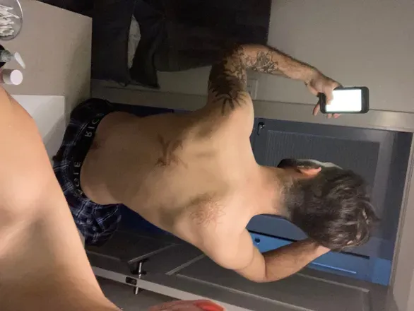 OnlyFans cuenta papasmad avatar 1