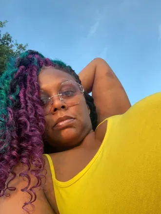 OnlyFans cuenta u82698522 header 2