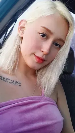 OnlyFans cuenta yahairaag avatar 1
