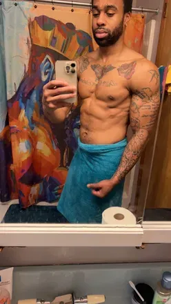 OnlyFans cuenta bandemic10 avatar 1
