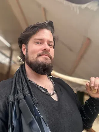 OnlyFans cuenta xsurvivor1x avatar 1