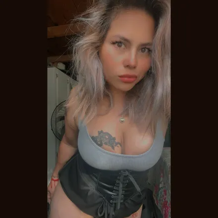 OnlyFans cuenta u470690872 header 2