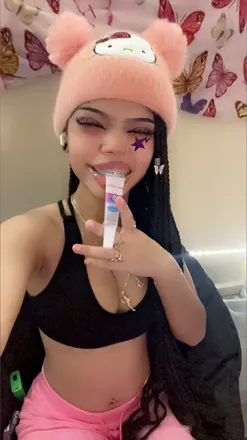 OnlyFans cuenta hunnywazhere avatar 1