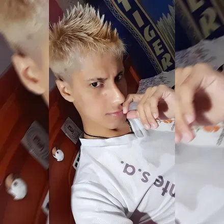 OnlyFans de soyjeikejus