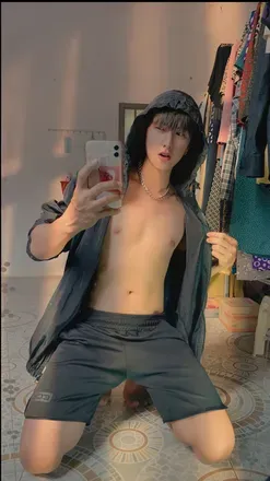 OnlyFans cuenta cuchuoi16cm avatar 1