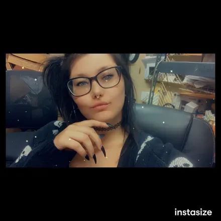 OnlyFans cuenta wrapmeinplastic avatar 1