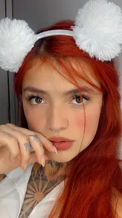 OnlyFans cuenta cherryartis header 2
