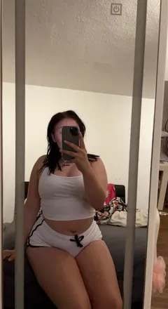 OnlyFans cuenta selina.tdt avatar 1