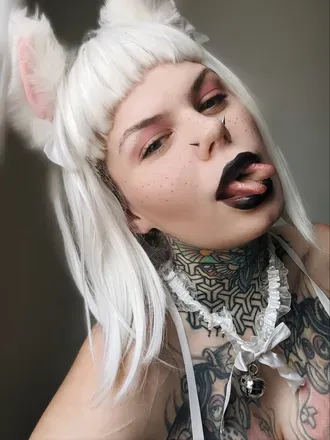 OnlyFans de bimbot