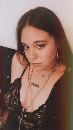 OnlyFans cuenta cccandycane avatar 1