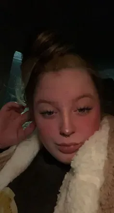 OnlyFans cuenta kennedyann4 avatar 1