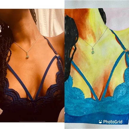 OnlyFans cuenta oliviamckenzie header 2