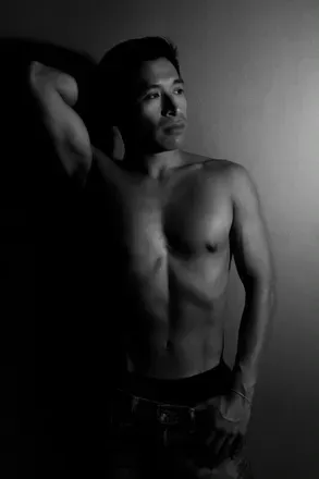 OnlyFans cuenta emulation_marc avatar 1