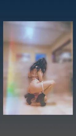 OnlyFans cuenta atenashot header 2