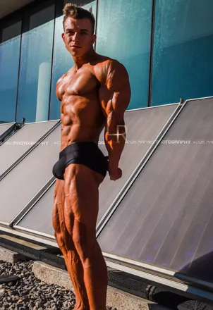 OnlyFans cuenta sesticek header 2