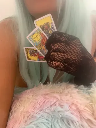 OnlyFans cuenta sexy-whisper avatar 1