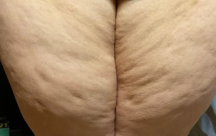OnlyFans cuenta bigbouncygirl header 2
