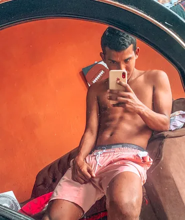 OnlyFans cuenta kergabriel29 header 2