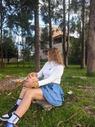 OnlyFans cuenta u281183610 header 2