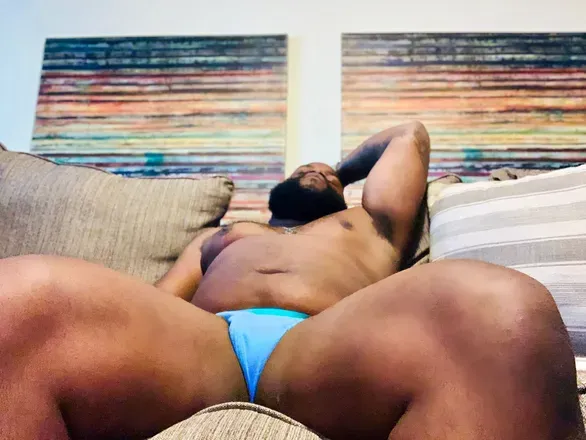 OnlyFans cuenta grizzlydadon header 2