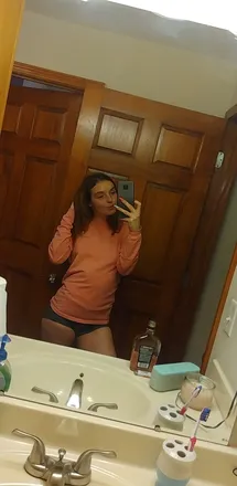 OnlyFans cuenta u185789735 header 2