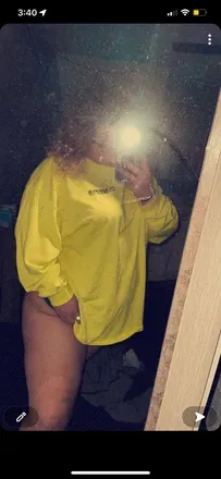 OnlyFans cuenta lilbitties22 avatar 1
