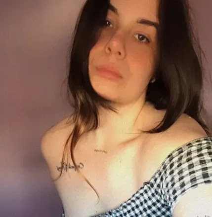 OnlyFans cuenta avasworlld avatar 1