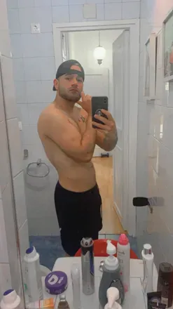 OnlyFans cuenta fuentes9602 header 2